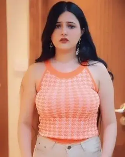 Lumla Call Girls Service