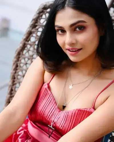 Call Girls Service in Lumla
