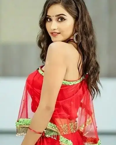 Call Girls Service Lumla