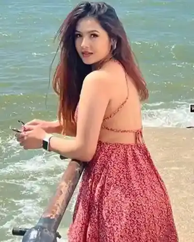 Call Girls in Lumla