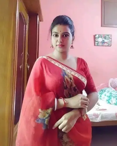 Call Girl Service in Lumla