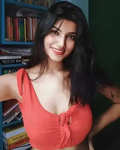 Lumla Call Girl