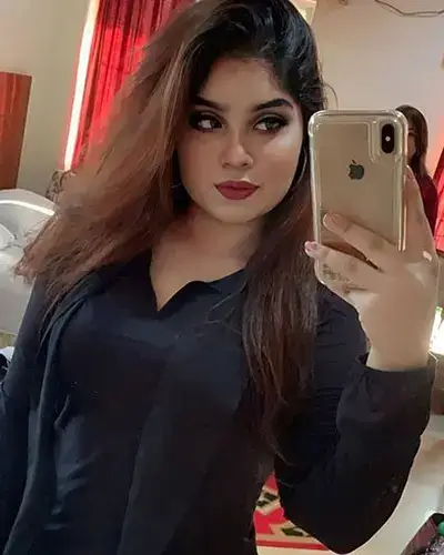 Lumla Call Girl Service