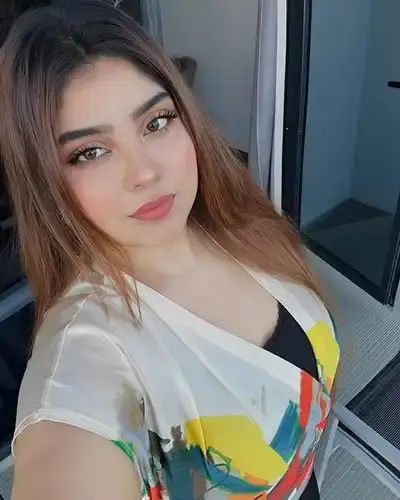 Call Girl Lumla