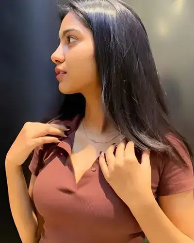 Call Girl Service Lumla