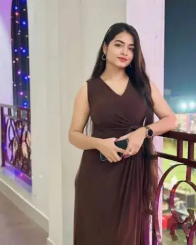Escorts Service Lumla