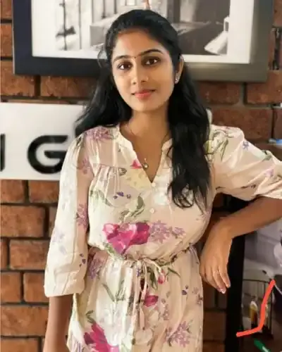 Escorts Lumla