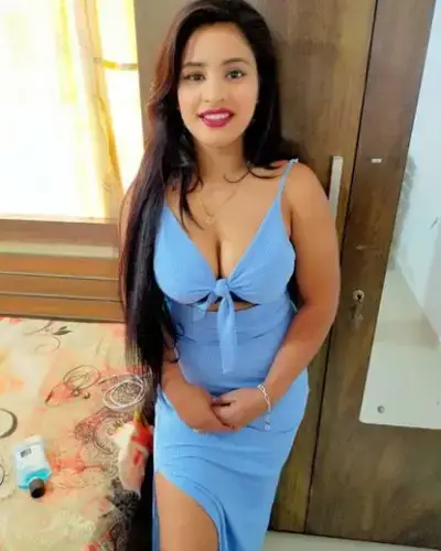 Lumla Escorts