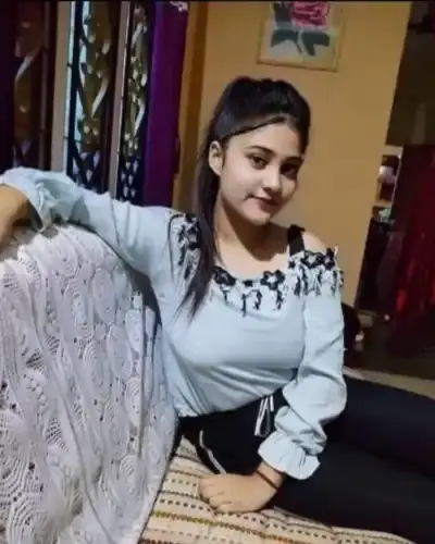 Escorts Service In Lumla