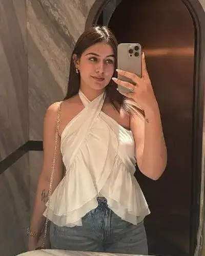 Escorts In Lumla