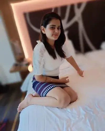 Escort Service In Lumla