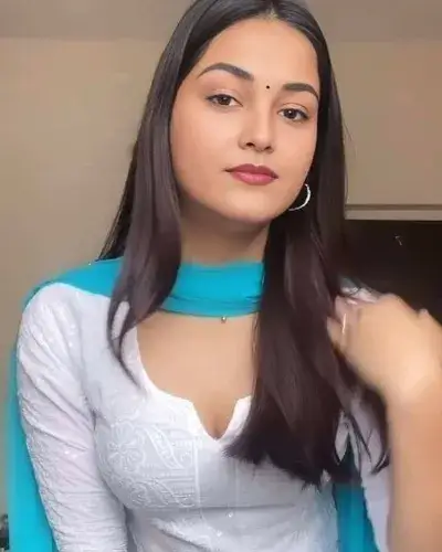 Escort In Lumla