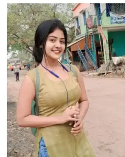 Lumla Escort Service