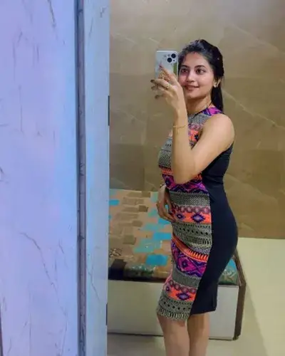 Escort Lumla