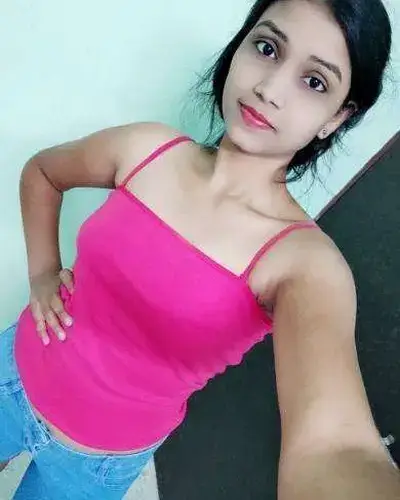 Call Girls Lumla Cash On Delivery