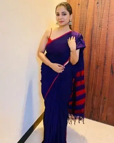 Call Girls Lumla Cash On Delivery