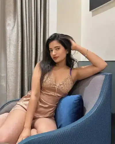 Call Girls Lumla Cash On Delivery